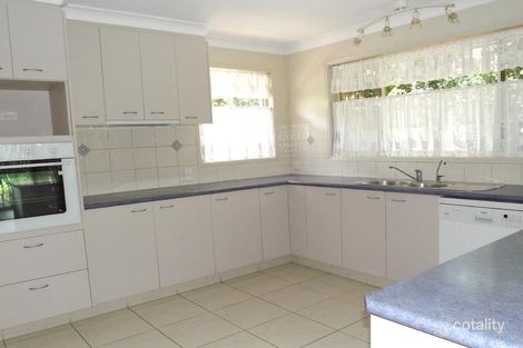 Property photo of 103 Billinghurst Crescent Upper Coomera QLD 4209