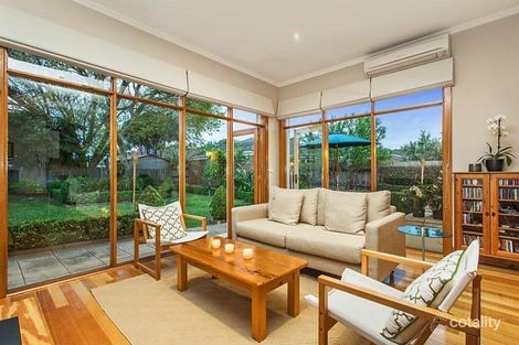 Property photo of 627 North Road Ormond VIC 3204