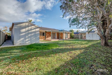 Property photo of 3 Brandon Street Marsden QLD 4132