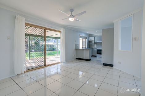 Property photo of 3 Brandon Street Marsden QLD 4132