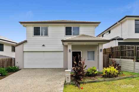 4 Sewells Cct, Spring Mountain, QLD 4300