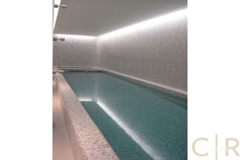 103/62 Brougham Pl, North Adelaide, SA 5006