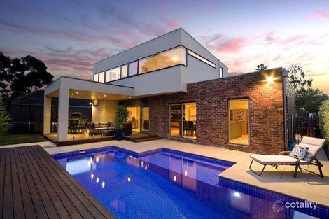 32 Deauville St, Beaumaris, VIC 3193