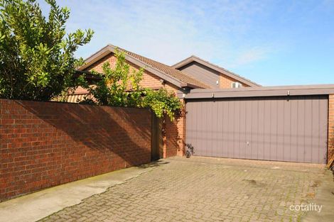 Property photo of 8/17 Gnarwyn Road Carnegie VIC 3163