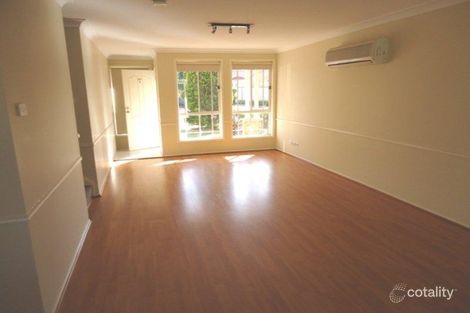 Property photo of 56A Anastasio Road Liverpool NSW 2170
