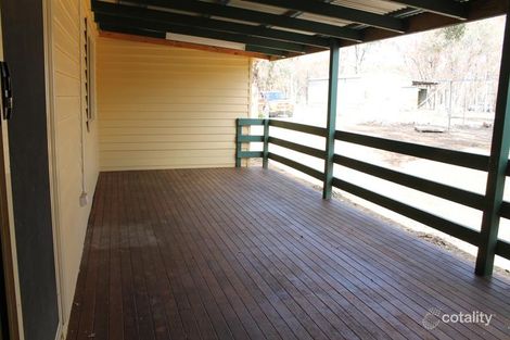 Property photo of 118 Biggins Lane Heathcote VIC 3523