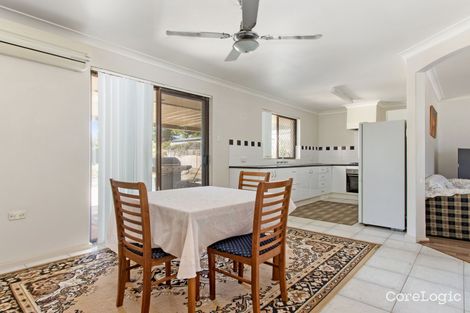 Property photo of 60 Townley Street Armadale WA 6112