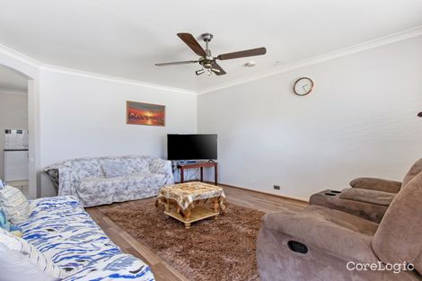 Property photo of 60 Townley Street Armadale WA 6112