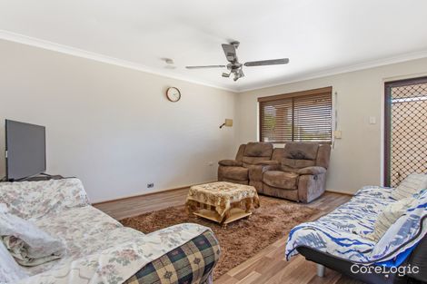 Property photo of 60 Townley Street Armadale WA 6112