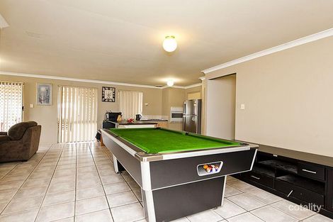 Property photo of 22 Brandon Mews Parmelia WA 6167