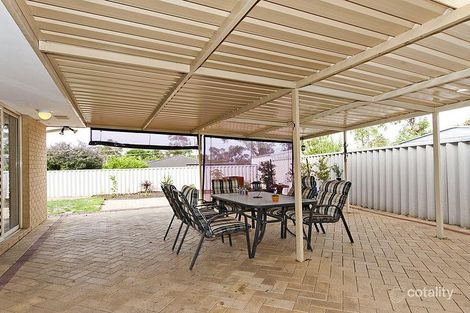 Property photo of 22 Brandon Mews Parmelia WA 6167