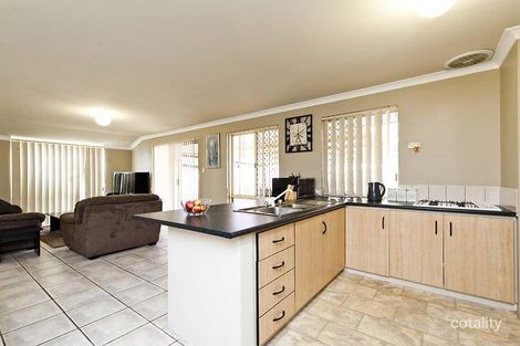 Property photo of 22 Brandon Mews Parmelia WA 6167