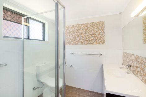 Property photo of 2/496 Coolangatta Road Tugun QLD 4224