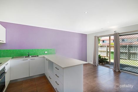 Property photo of 2/496 Coolangatta Road Tugun QLD 4224