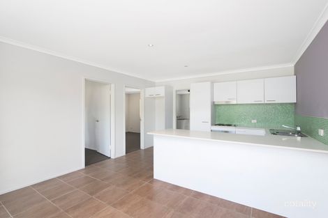 Property photo of 2/496 Coolangatta Road Tugun QLD 4224