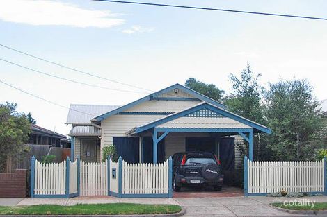 123 Essex St, West Footscray, VIC 3012