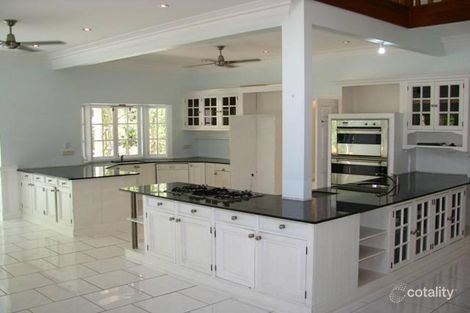 Property photo of 111 Butler Street Tewantin QLD 4565