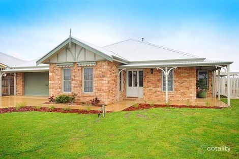 3 Darvel Ct, Leopold, VIC 3224