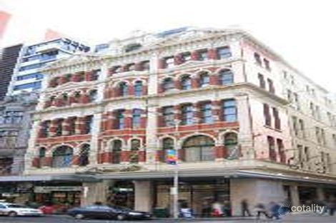 77 Flinders St, Mccrae, VIC 3938