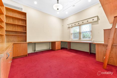 Property photo of 5 Crellin Grove Camberwell VIC 3124