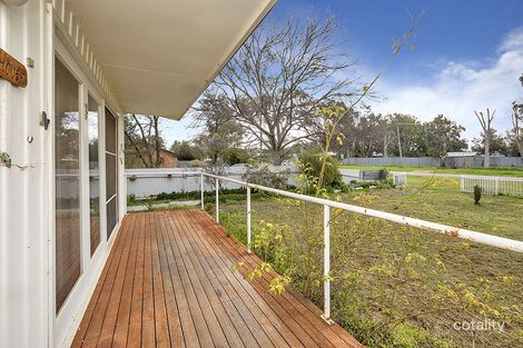 Property photo of 3 Pullaming Street Curlewis NSW 2381