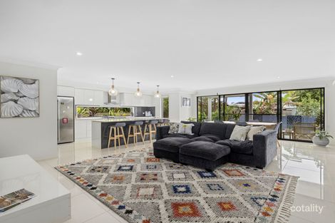 Property photo of 61 Fiddaman Road Emerald Beach NSW 2456