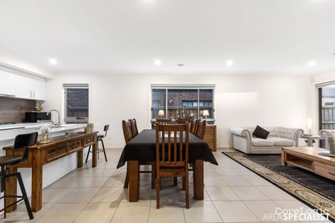 Property photo of 3 Firefly Road Point Cook VIC 3030