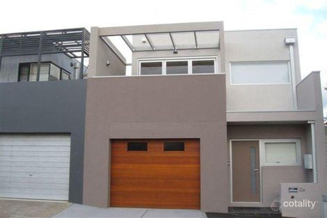 2b Dwyer St, Clifton Hill, VIC 3068