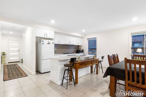 Property photo of 3 Firefly Road Point Cook VIC 3030