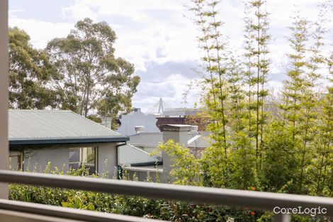 Property photo of 24/52-60 Renwick Street Redfern NSW 2016