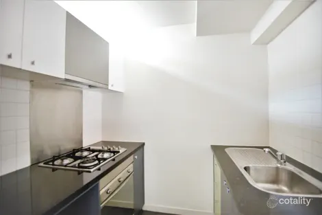 Property photo of 74/80 Trenerry Crescent Abbotsford VIC 3067