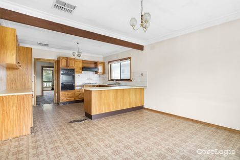 Property photo of 48 Derby Street Northcote VIC 3070