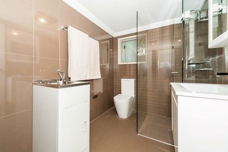 Property photo of 106-124 Perry Street Matraville NSW 2036