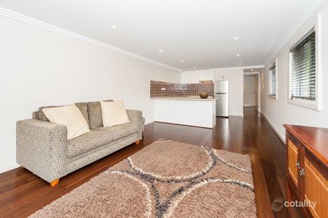 Property photo of 106-124 Perry Street Matraville NSW 2036