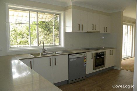 Property photo of 12 Tilanbi Close Terrigal NSW 2260