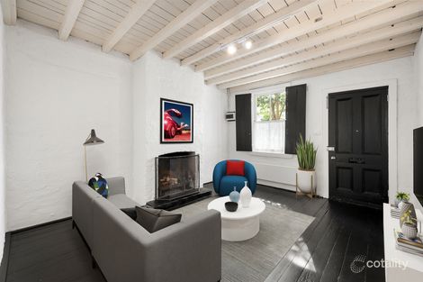 359 Dorcas St, South Melbourne, VIC 3205