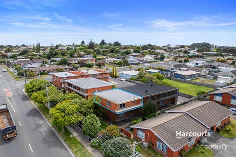 Property photo of 14/145-149 Tarleton Street East Devonport TAS 7310
