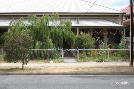 40 Hall St, Semaphore, SA 5019