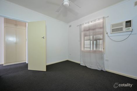 Property photo of 16 Ring Street Whyalla Norrie SA 5608