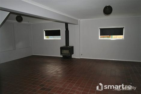 Property photo of 46 Bendemeer Street Karalee QLD 4306
