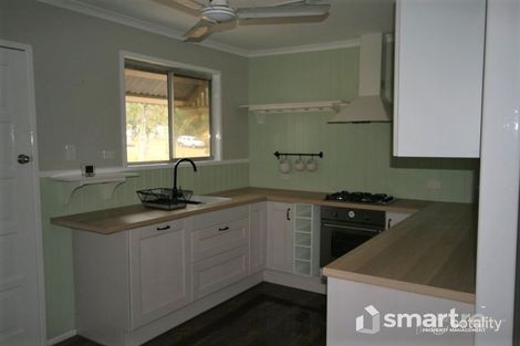 Property photo of 46 Bendemeer Street Karalee QLD 4306