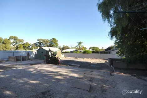 Property photo of 29 Jervois Street Port Augusta SA 5700