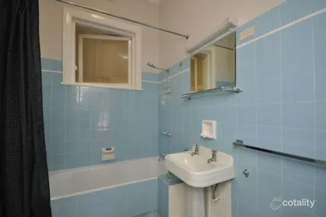 Property photo of 29 Jervois Street Port Augusta SA 5700