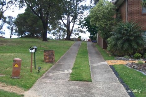 9 Jamberoo Pl, Bangor, NSW 2234