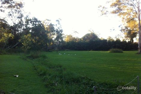 Property photo of 134 Carbrook Road Cornubia QLD 4130