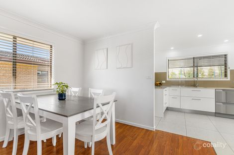 Property photo of 28 Durigan Place Banora Point NSW 2486