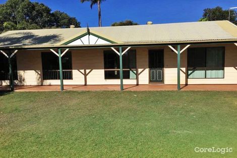 40 Bellay Rd, Beachmere, QLD 4510