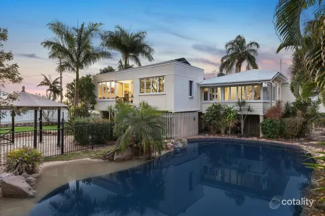 Property photo of 73 Penlington Street The Range QLD 4700