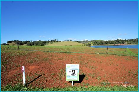 7-9 Waterfront Tce, Yungaburra, QLD 4884