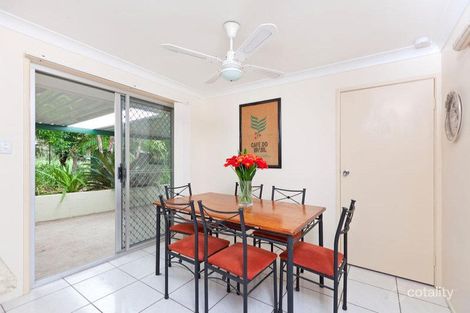 Property photo of 69 Killarney Crescent Capalaba QLD 4157